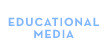 HopperEducationalMedia