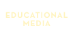 HopperEducationalMedia